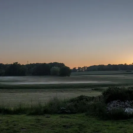 Appartement Asheimar *