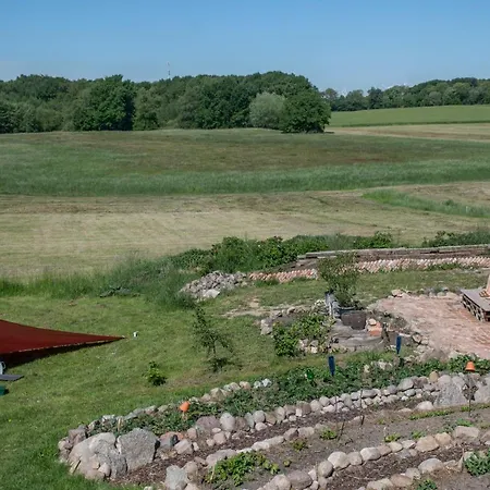 Appartement Asheimar