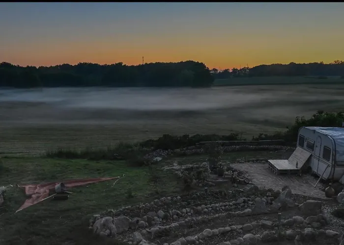 Asheimar Апартаменты